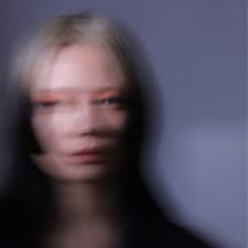 machìna Los Angeles Tickets, Boomtown Brewery Sep 04, 2025