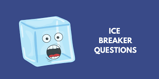 Whether you have a science buff or a harry potter fa. 100 Best Ice Breaker Questions In Ranking Order 2021 Update
