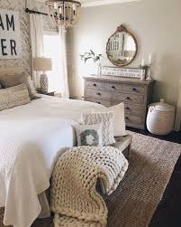 We did not find results for: Home Decor Ideas Modern Homedecorideas Farmhouse Style Master Bedroom Vintage Bedroom Decor Master Bedroom Diy