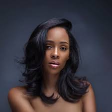 Kali is a super entrepreneur from inkster, michigan. Pressbar Salon 11 Photos Hair Salons 3580 Breckinridge Blvd Duluth Ga Phone Number