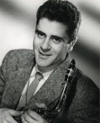 Charlie Mariano: 'Boppin' in Boston,' 1947-1953
