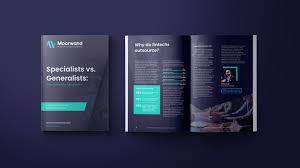 نتیجه جستجوی لغت [generalists] در گوگل