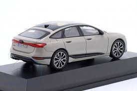 Image result for Siam Beige 2020 Audi
