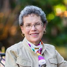 Amazon.com: Amy Romano: books, biography, latest update