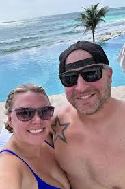 Midwest Disney Mom (@midwestdisneymom)