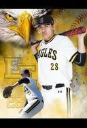 Owen Cripps's Men's Ice Hockey Recruiting Profile