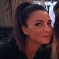 50+ "Menichetti" profiles