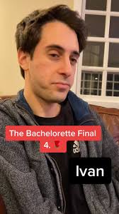 The Bachelorette Final 4. 🌹 #Bachelorette #TheBachelorette #Tayshia