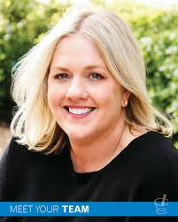 Meet Anne Cassity, NCPA's senior VP of government affairs. Anne's journey  into independent pharmacy began while working in Congress during the  creation of Medicare Part D. After hearing concerns from pharmacists in