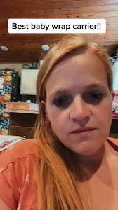 #greenscreen i think one of the best baby wrap!!! Check it out!!! #babywrap  #babywrapcarrier #babymusthaveproducts