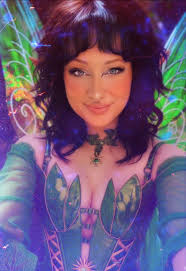 Should I bring candy for trick-or-treat at camp?