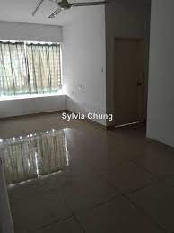 Condo at university tower 1 near ust for rent. University Condo Apartment 1 Uca 1 Apartment 2 Bedrooms For Rent In Kota Kinabalu Sabah Iproperty Com My