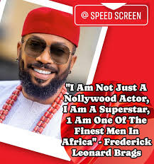 Lovers Chizzy Alichi