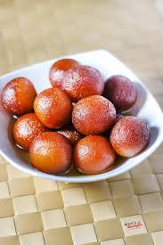 Its binomial name is syzygium cuminii. Gulab Jamun Recipe How To Make Gulab Jamun Using Khoya Mints Recipes