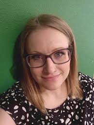 embracing a frugal lifestyle after leaving a stressful job