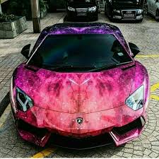 It Is Awaome Best Luxury Cars Ferrari Car Lamborghini Cars
