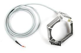 And metal detectors are supposed to help you find such metals. Ceia Industrial Metal Detectors