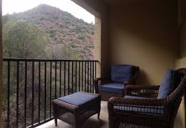 Here we have everything you need. Bedroom Of One Bedroom Suite Picture Of Jerome Grand Hotel Tripadvisor