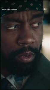 What an amazing experience 🙌 I'm so grateful I got to be apart of this  project. Here's the first looks! Sean, Jason and I got to collab