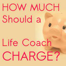 How much should i charge for life coaching? How Much Should A Life Coach Charge Universal Coaching Systems