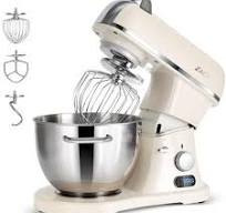 8.4QT Commercial Stand Mixer 800W with Aluminum Die Casting Meets the  Standar... | eBay