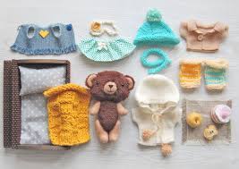 Pin On Animals To Make