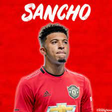 Jun 11, 2021 · manchester united are expected announce the transfer of jadon sancho after euro 2020, it has been reported. Jadon Sancho Manchester United Manchester Evening News Facebook
