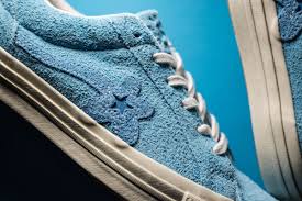 Gallery sungai wang plaza sunway carnival sunway pyramid sunway putra mall suria klcc sutera mall the curve the gardens mall tropicana city mall. Crossover On Twitter Converse X Golf Le Fleur One Star Bachelor Blue Will Be Launching Tomorrow 18 Jan 10am At Crossover Flagship City Square And Sunway Pyramid Store Converse Golflefleur Crossoverconceptstore Https T Co Xpjev26zfy