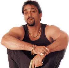 Sanjay Dutt Bollywood Quotes Bollywood Actors Actors Images