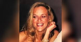 Rachel Roberta LaSala Obituary