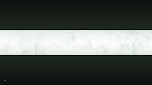 A youtube banner is the first thing your audience sees on your profile, so you want to grab their attention. Home Designs Youtube Banner Template Youtube Banners Banner Template