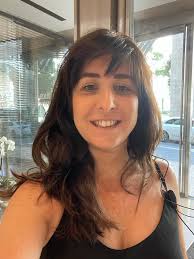 Congresso Habayta (5784)