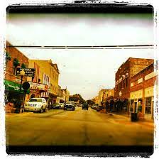 13 Best Belton Texas Ideas Belton Texas Belton Texas