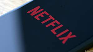 Netflix was founded in 1997 by reed hastings and marc randolph in scotts. Netflix Hat Erstmals 200 Millionen Nutzern Kurier At
