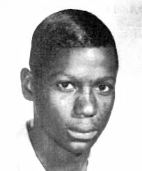 Donnie Gardner Obituary