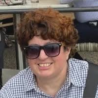 Minnesota Star Tribune