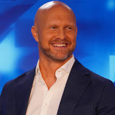 sportsjournalistikk Arkiver