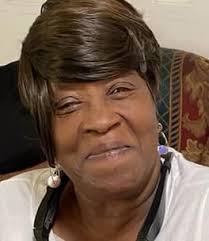 Mrs. Jo Ann Franklin Fields Parks,69, passed away