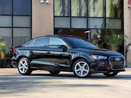 Image result for Brilliant Black 2014 A3