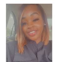 20+ "Mcmillion" profiles