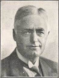 Studenterne MCMVI (1906)