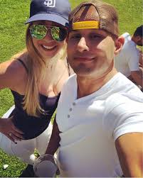 Meghan Fiorito and David Bobadilla's Wedding Website