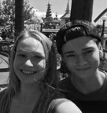 best of Eli Stevenson (@nutmegking_)