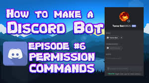 In coin master you can play with your friends to get cards and build your village in a safe and secure way. Discord Elo Bot Commands