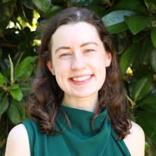 Honored to be a part of this group.