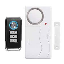 Even the most attentive swimming pool owners need some backup while striving to keep their backyard safe for children and pets. The 7 Best Sliding Door Pool Alarms Home Security Store