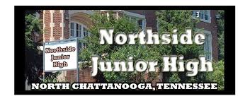 North Chattanooga Kids of the 50's, 60's and 70's