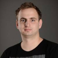 60+ Profile mit dem Suchbegriff „Trela“