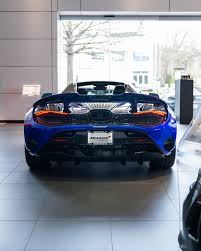 Image result for Amazonite Blue 2005 McLaren