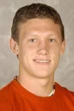 Men's Track and Field Soars at Metropolitan Championships